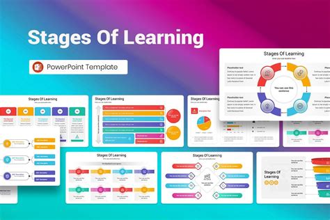 Image result for Learning Session for PowerPoint