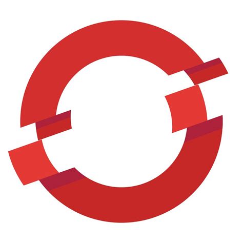 Image result for OpenShift Logo