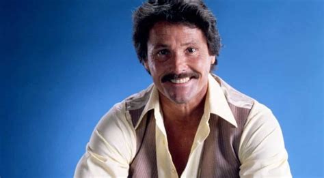 Actor William Smith, who brawled with Clint Eastwood and Rod Taylor on ...