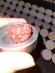 Miduty by Palak Notes Vitamin B12 Supplement with Methylcobalamin ...