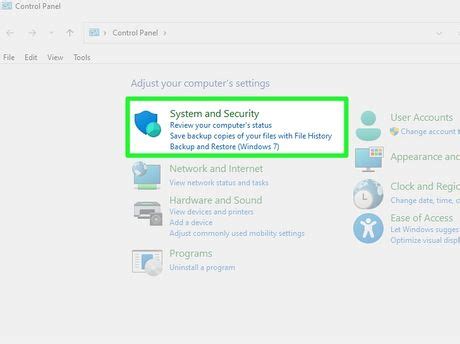 Remove Write Protection From File 的图像结果