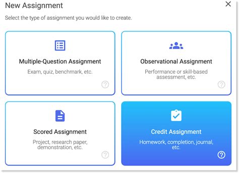Image result for Credit Assignment Problem