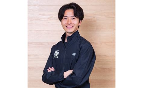 NB公式 - ニュースリリース - ニューバランスRun Hub 代々木公園3月15日オープン オープン記念シューズ、イベント、キャンペーン ...