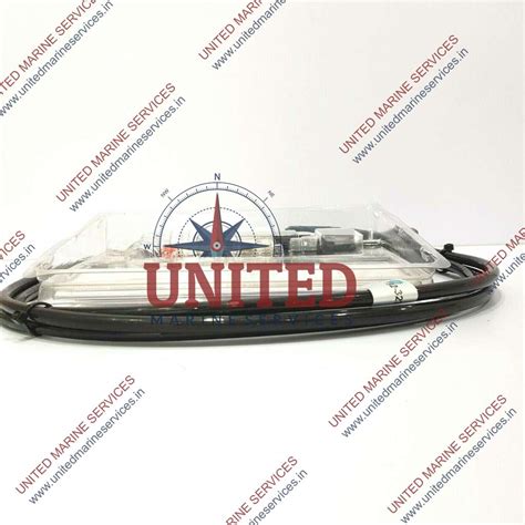 GE PTX5032-TB-A3-CA-HO-PF 5371895 1750 MBAR ABSOLUTE | United Marine ...