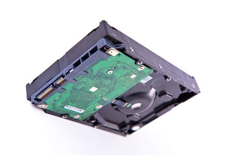 Image result for Serial ATA 3