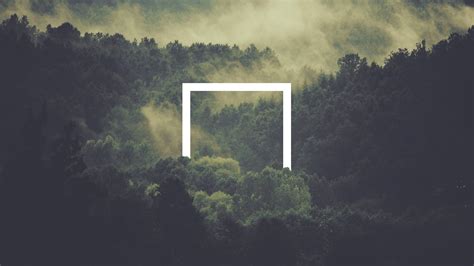 Desktop Background 的图像结果