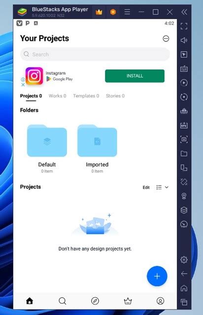 Image result for VN Editor Windows