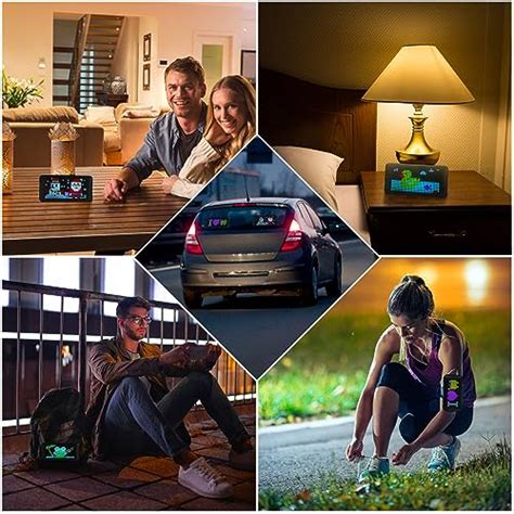 Image result for Programming Mega LED Sign with 4G Cellular