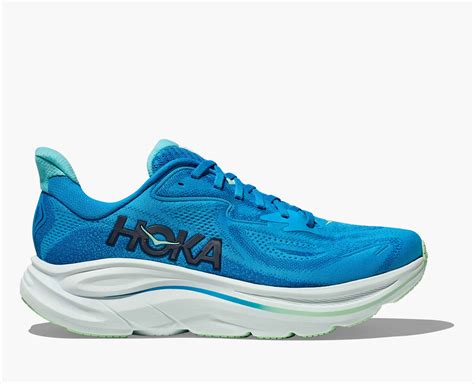 HOKA Clifton 10 for Men | HOKA® UK