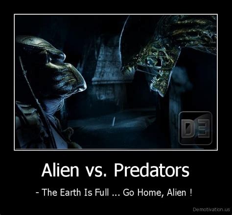 Image result for Alien vs Predator Edp445 Meme