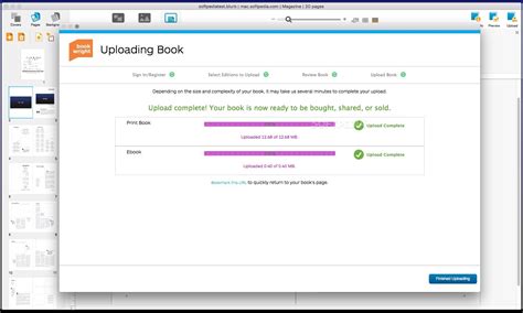 Image result for Using Bookwright