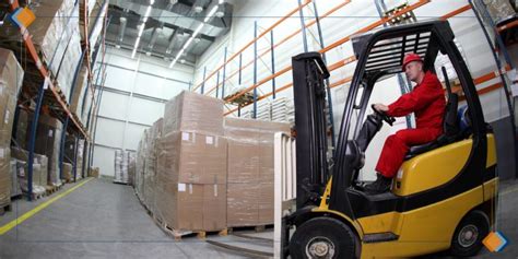 Dock Receiving Process 的图像结果