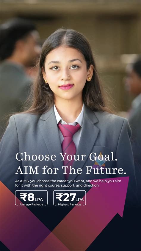 Top Colleges in Bangalore | AIMS Institutes