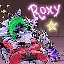 Roxy_r34