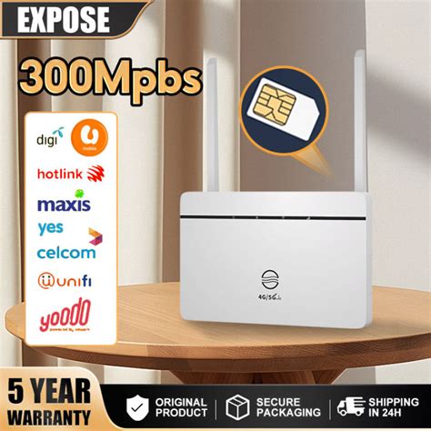 5G Internet Modem 的图像结果