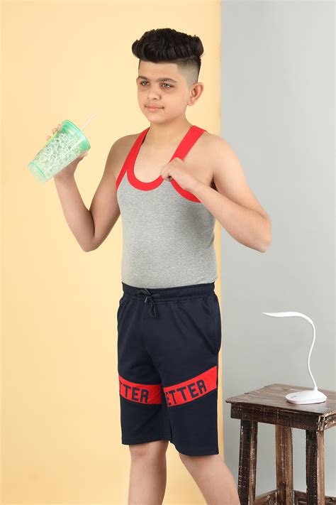 Knickers – Little Tortoise