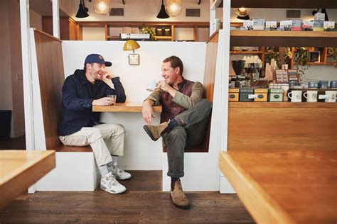 Best Coffee in Chicago - Imbibe Magazine