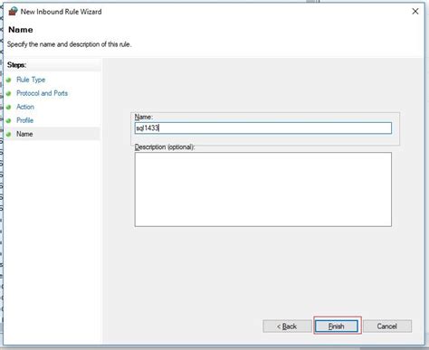 Configure SQL Server Allow Remote Connection 的图像结果