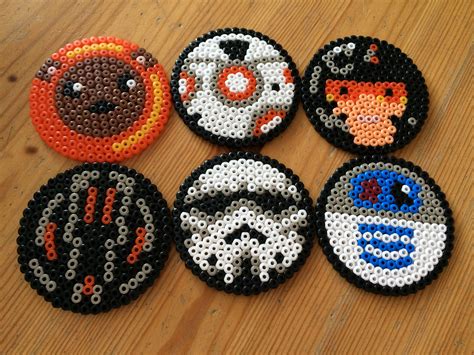 Perler Beads Iron Video at Lloyd Sutton blog