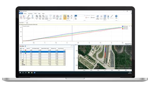 Image result for VBox Data Viewing