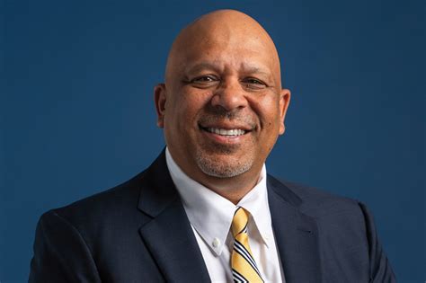 Student parking permits for fall 2025 semester and academic year 2025 ...