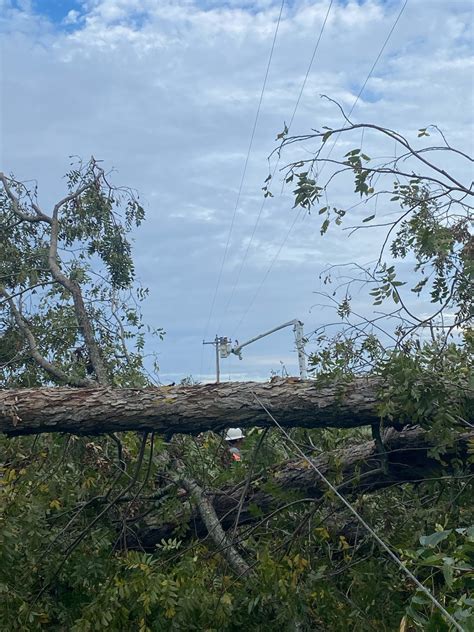 Snapping Shoals Electric Membership Corporation on LinkedIn: Snapping ...