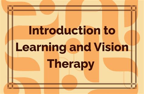 Image result for Hart Chart Vision Therapy