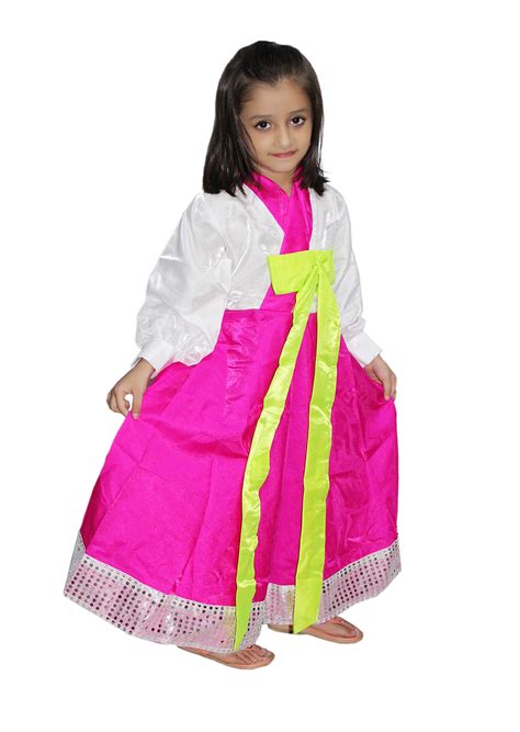 Buy Kaku Fancy DressesKaku Fancy Dresses International Ethnic Wear ...