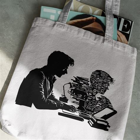 Image result for Creative Writer Graphic Design