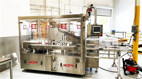 Image result for SAP Grogram Capmatic