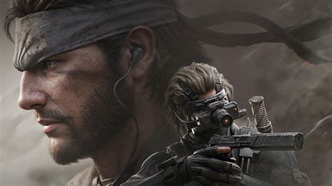 Image result for Alienware Metal Gear Solid