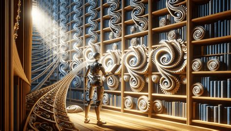 Image result for Create Fiction Books Using Ai