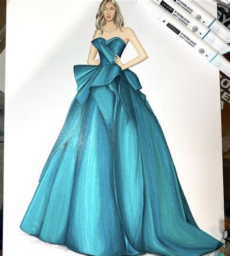 Image result for Blue Notes