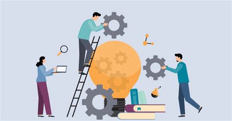 Learning Agility 的图像结果