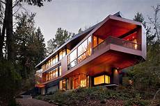 The Cullen House by The Hoke House Twilight S Cullen Family Home The Cullen House