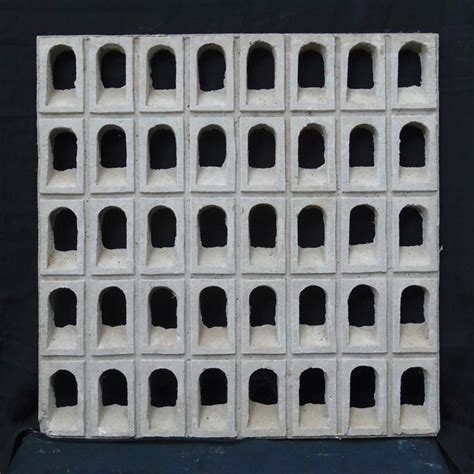 Products :: RCC Grill