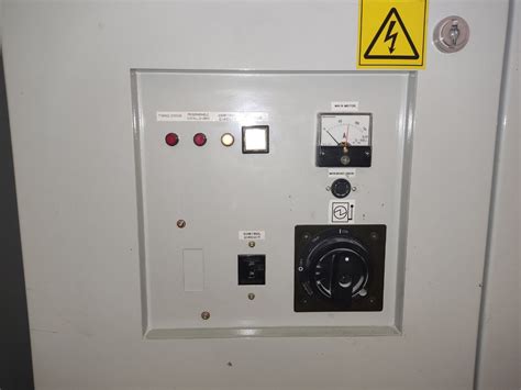 Neeldhara Transfers | Think Offset Think Us | neeldhara.in