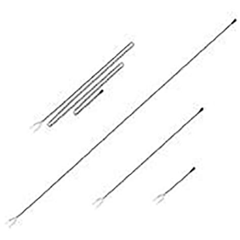 NXFT15XH103FA1B150 Murata | Murata NTC Thermistor, 10kΩ Resistance, NTC ...