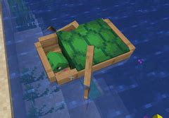 Turtle Tutorial Minecraft 的图像结果