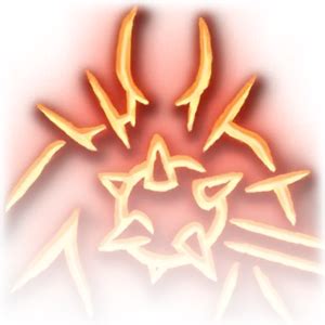 Heartstopper - bg3.wiki