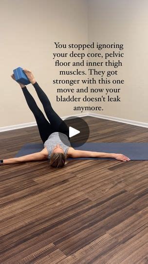 Image result for Static Stretching Exercises