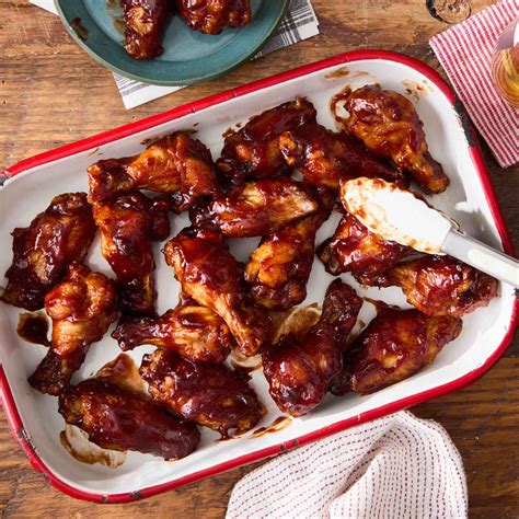 50 Best Game Day Food Recipes That'll Score Big All 2026 Season