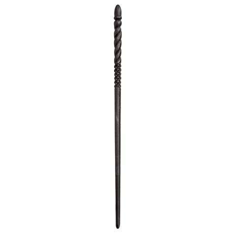 Ginny Weasley Magic Wand | Harry Potter | Elbenwald