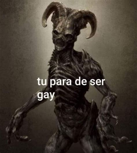 Pin de Vini Senpai em KAKSKAJSKWKAK | Frases estranhas, Imagens ...