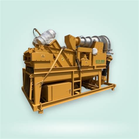 Desander | Jilani Engineering Works | Kelly Bar & Auger | Drilling ...