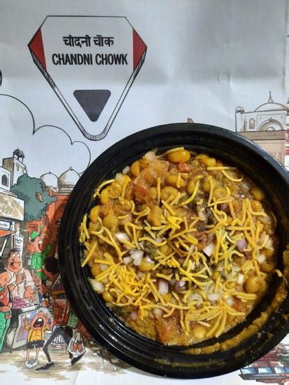 Enjoy Yum Street Food & Snacks At This Outlet In JP Nagar! | LBB