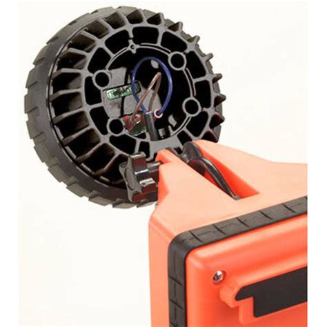 Streamlight E-Spot™ LiteBox® Rechargeable Lantern Standard AC/DC System ...