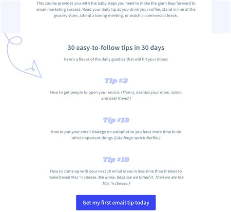 Image result for Email Training Course Completion