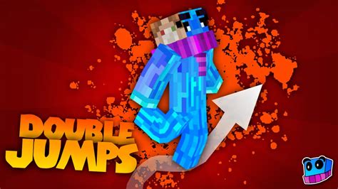 Minecraft Moving Platform Tutorial 的图像结果