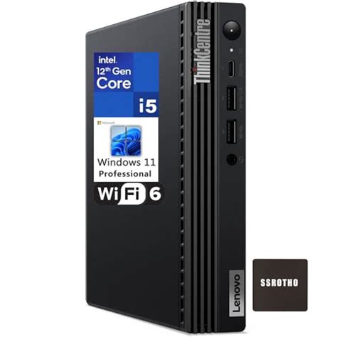 Image result for Best Reasonably Priced Desktop Computer